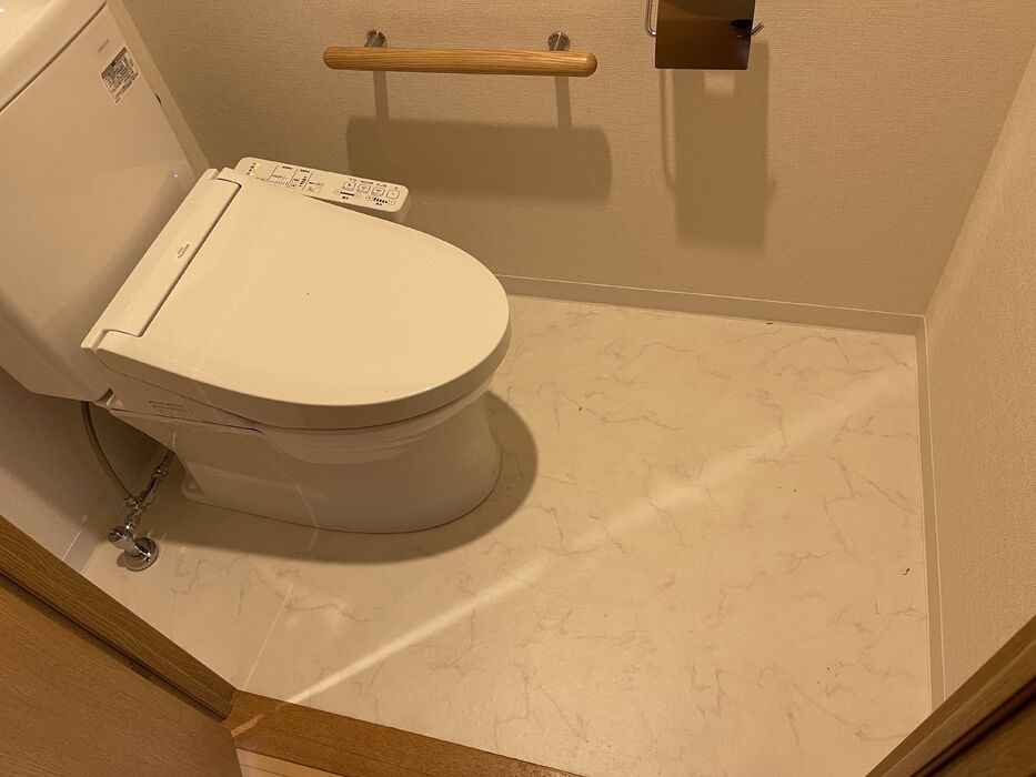 画像4742：神戸市でリフォームの事なら岩本建創へお任せ下さい！