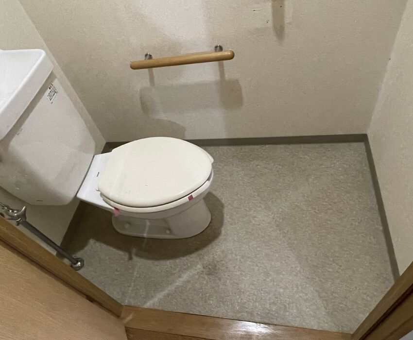 画像4743：神戸市でリフォームの事なら岩本建創へお任せ下さい！
